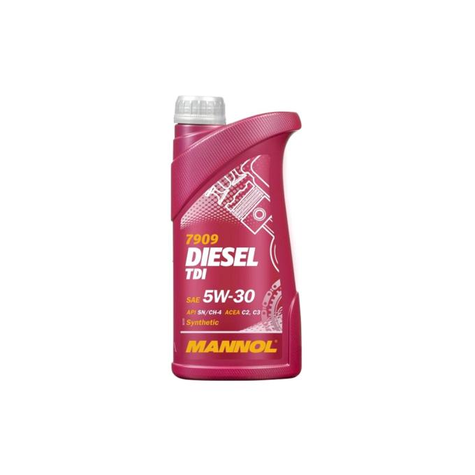 Mannol MN7909-1