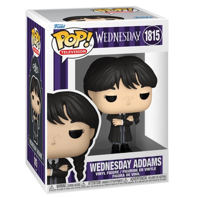 Funko Pop 86679