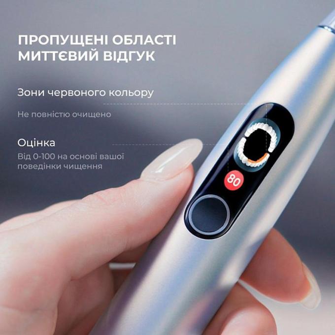 OCLEAN 6970810556179
