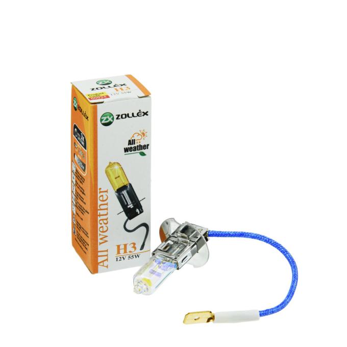 Zollex 2860924