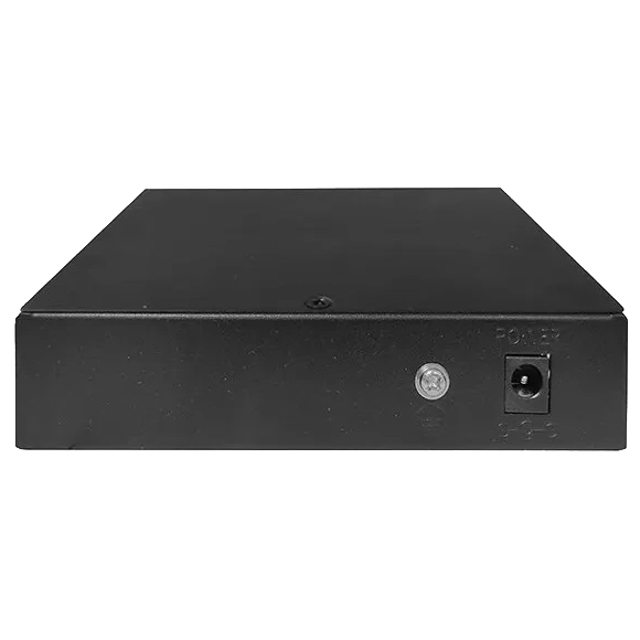 Ewind EW-S1906CF-DP PoE