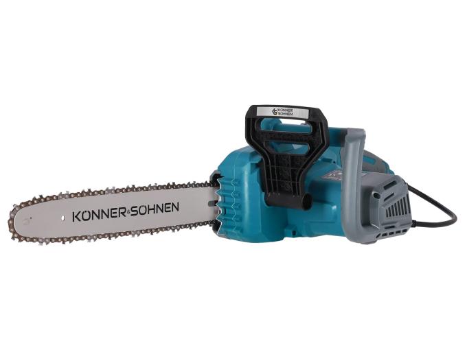 Konner&Sohnen KSCS1800-14