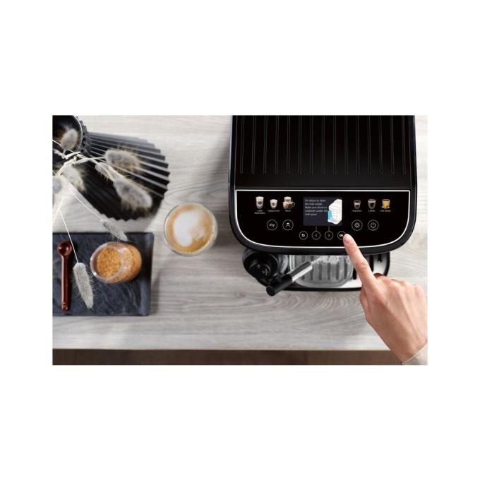 DeLonghi ECAM 310.60 GB