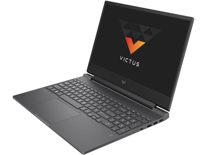HP BF1H2EA