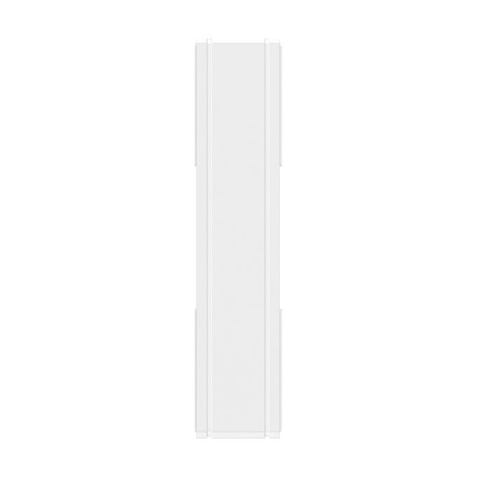 ID-Cooling AS-120-ARGB-W TRIO