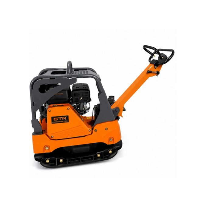 GTM GPC400-LCRH