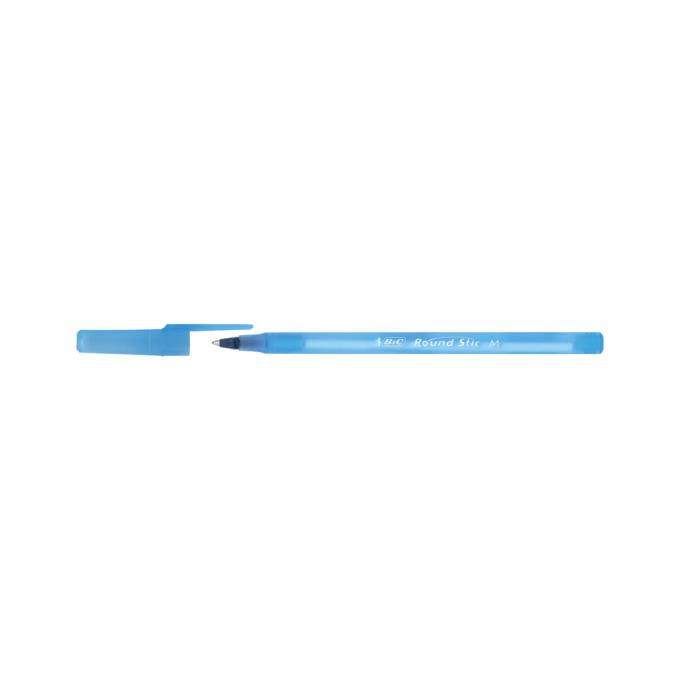BIC bc921403