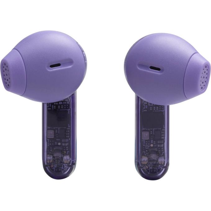 JBL JBLTFLEX2GMAE
