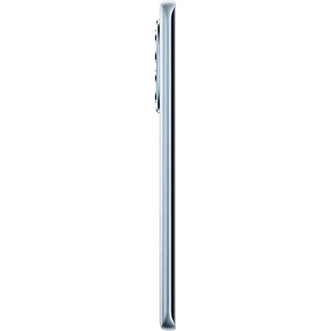 Xiaomi 1183676