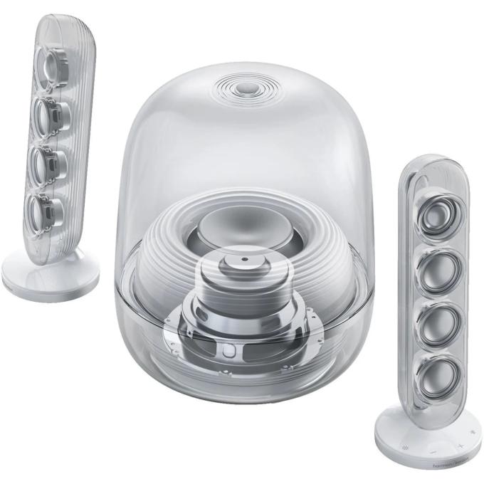 Harman/Kardon HKSOUNDSTK5WEP