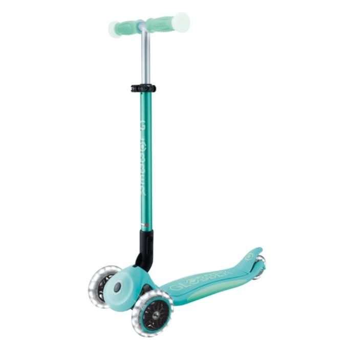 Globber 839-206