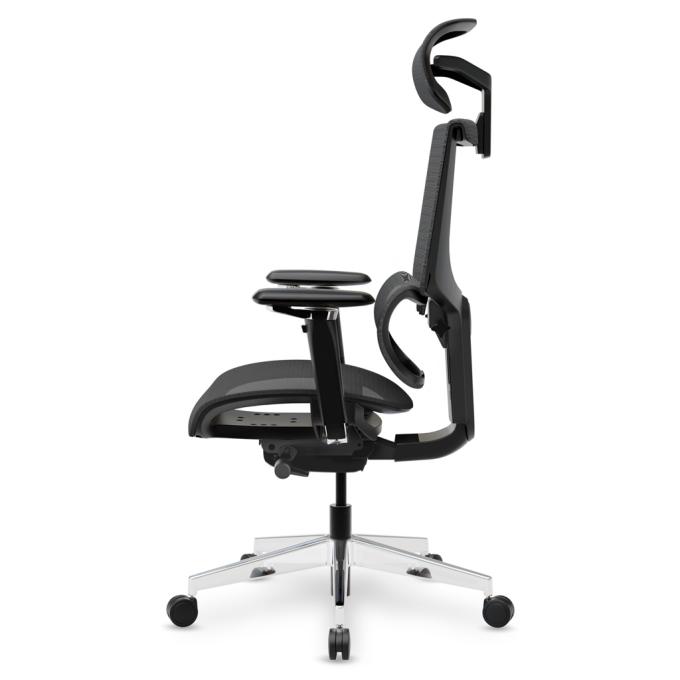 Mealux HF-S8P M/B