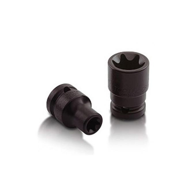 TOPTUL KABK1610