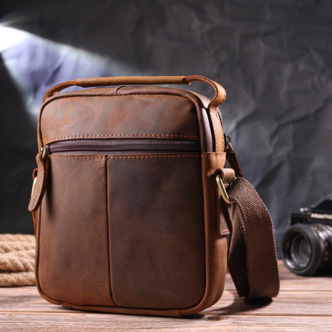 Vintage 21293