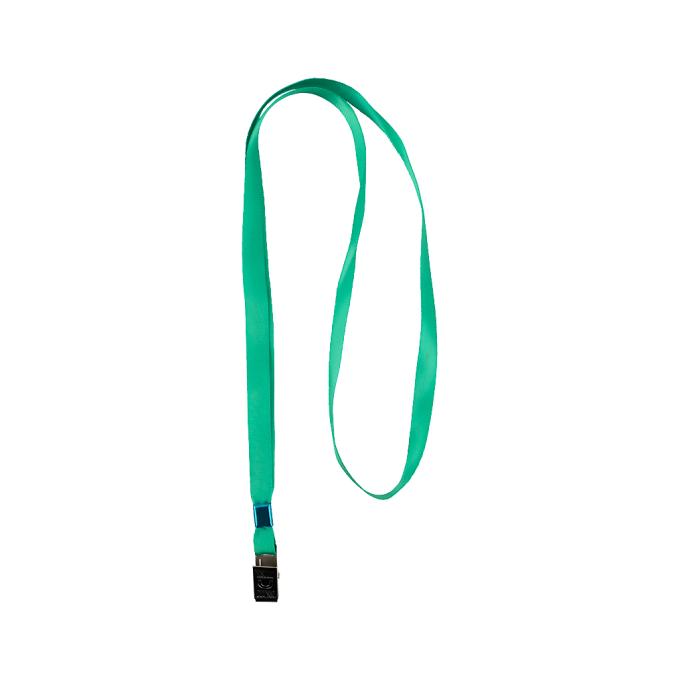 Axent 4532-04-A