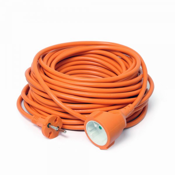 Cablexpert PC-186XOD-O-20M