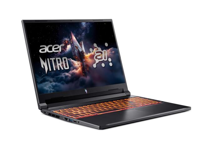 Acer NH.U1JEU.008