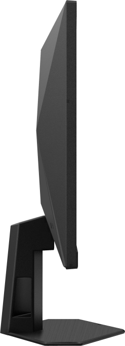 AOC 24G4HRE