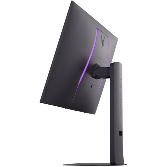 LG 32GS95UV-B