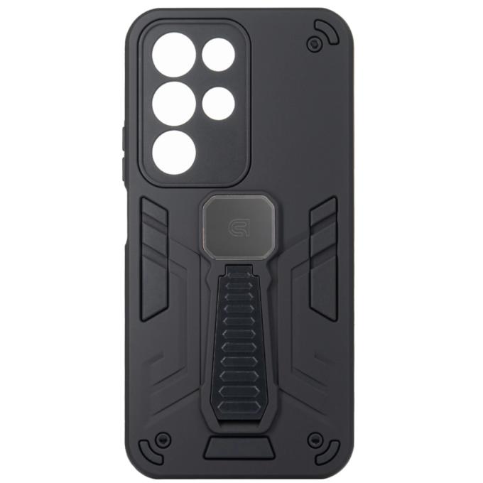 Armorstandart ARM89939
