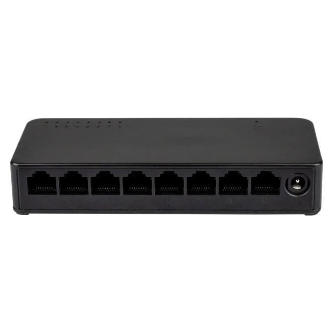 SEVEN Systems NS7308