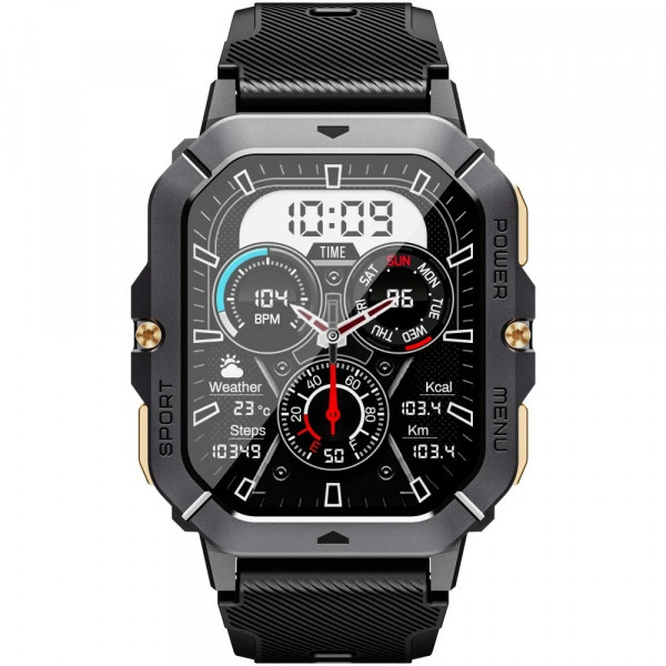 Oukitel 6931940739825