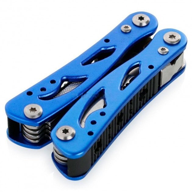 Stanley STHT0-70648