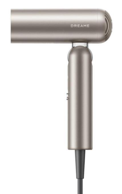 Dreame AHD51-TI