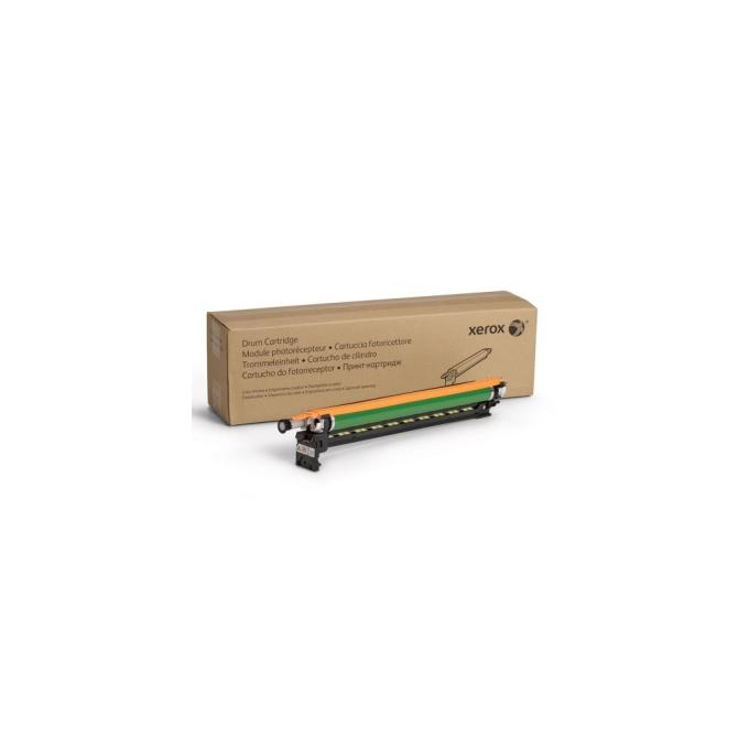 XEROX 013R00703