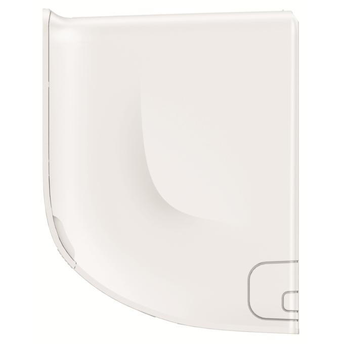Gorenje REA 26 KC