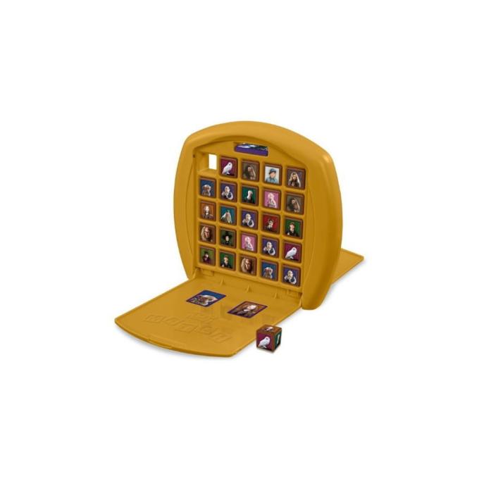 Winning Moves WM02004-ML1-6