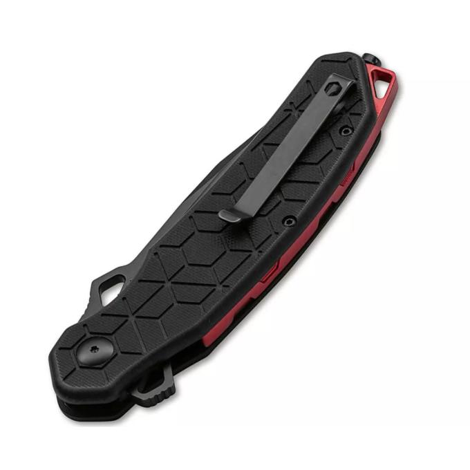Boker 01BO151