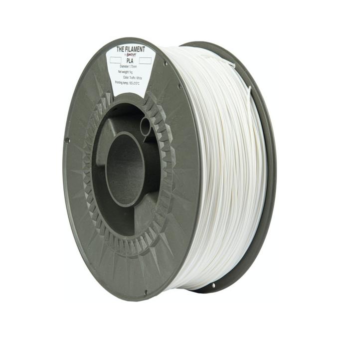 The Filament TF-24001