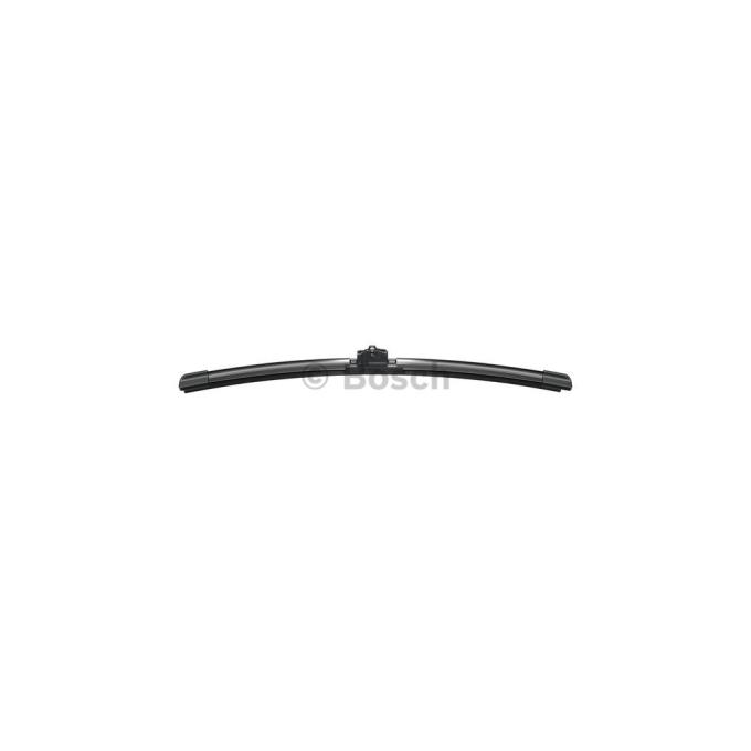 BOSCH 3 397 006 942