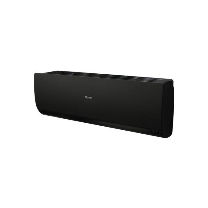 HAIER AS35FL-B/1U35MEHFRA-1