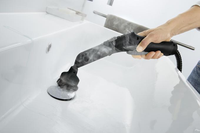 Karcher 2.863-022.0