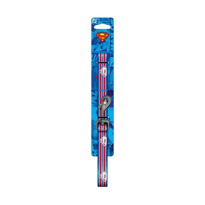 WAUDOG 340-1082