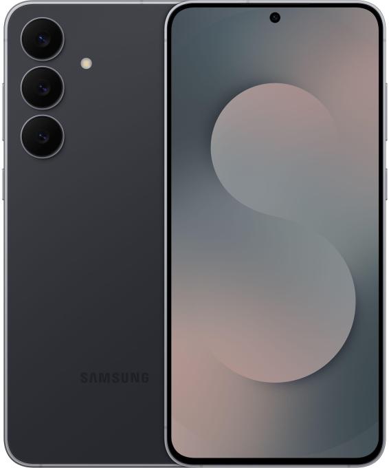 Samsung SM-S731BZKIEUC