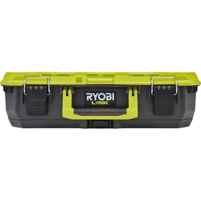 Ryobi 5132006072