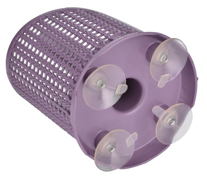 VIOLET HOUSE 1012 Виолетта PL