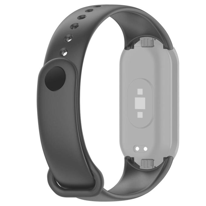 Armorstandart ARM86912