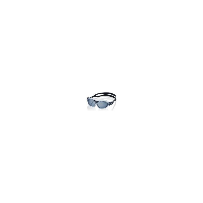 Aqua Speed 5908217679727