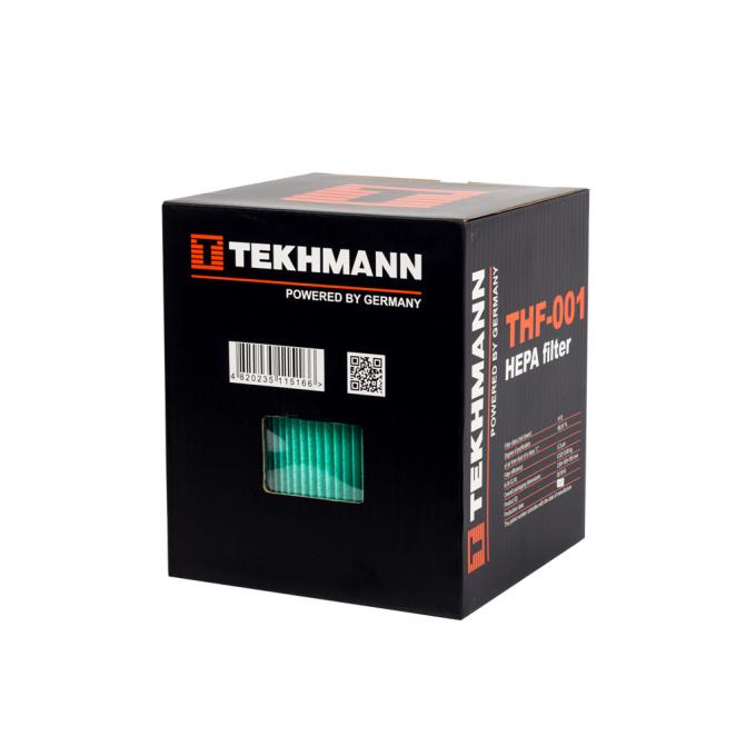 Tekhmann 851916