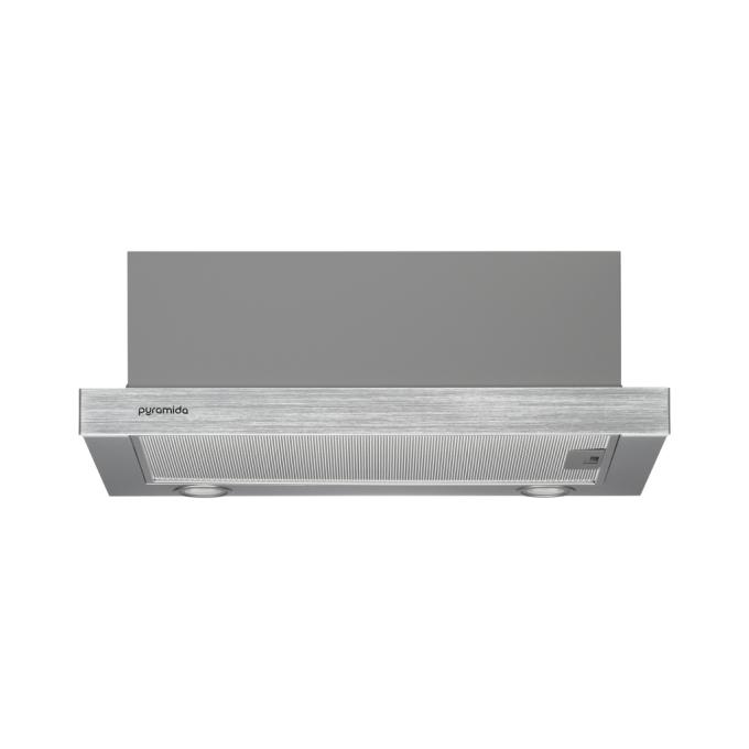PYRAMIDA TX 60 (750) R IX