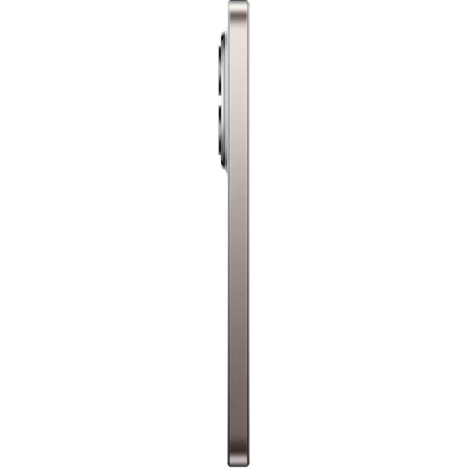Xiaomi 1183690