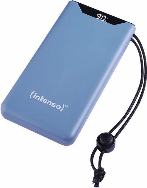 Intenso 7332035
