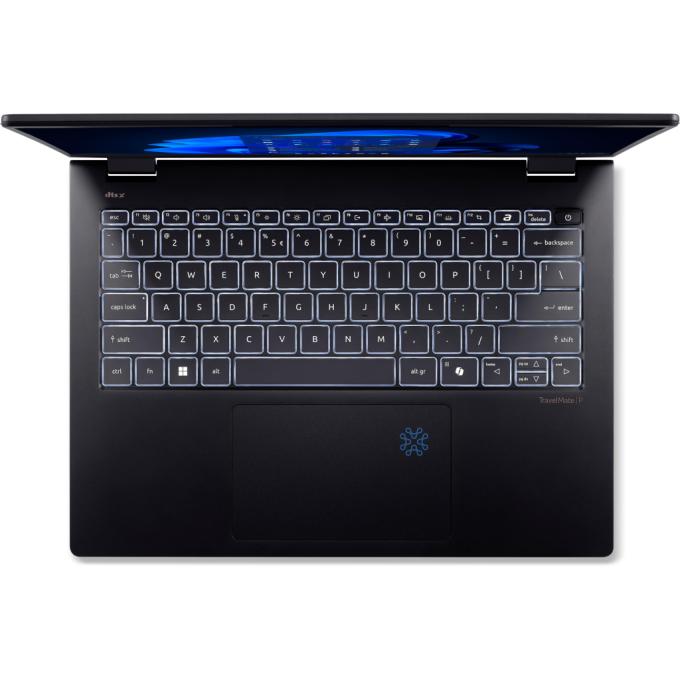 Acer NX.BJLEU.009