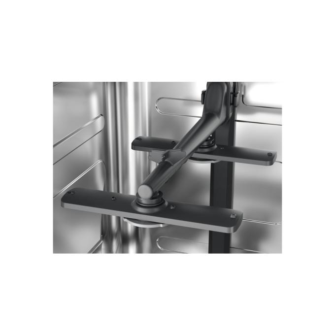 ELECTROLUX ESS43210SW