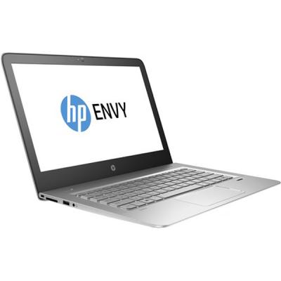 Ноутбук HP ENVY 13-d002ur P0F48EA