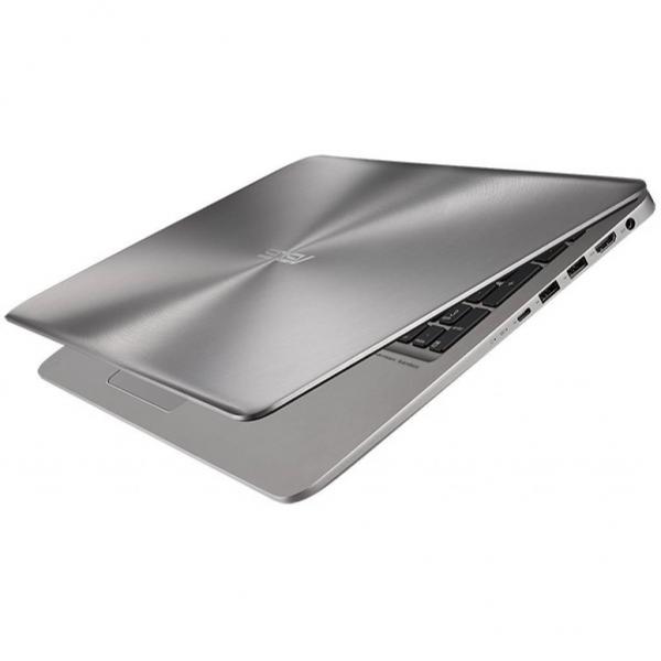 Ноутбук ASUS Zenbook UX510UW UX510UW-CN052T